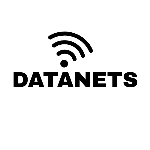 DATANETS